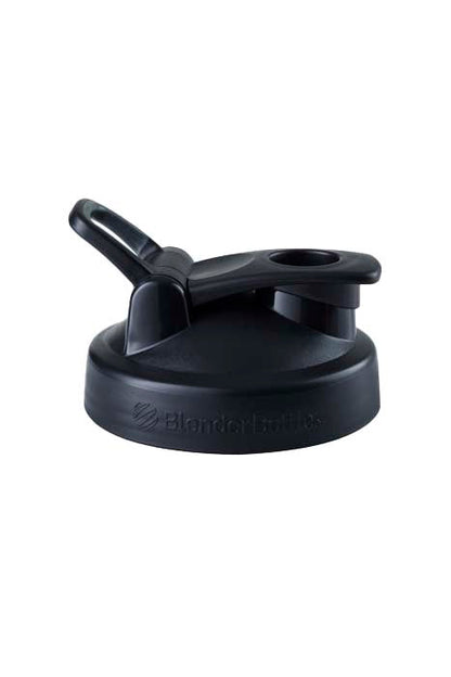 Replacement Lids | Modern Pick