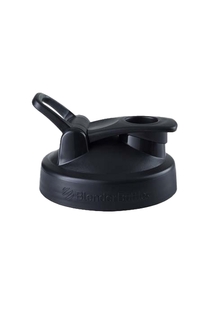 Replacement Lids | Modern Pick
