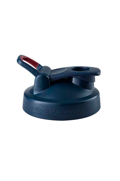 Replacement Lids | Modern Pick