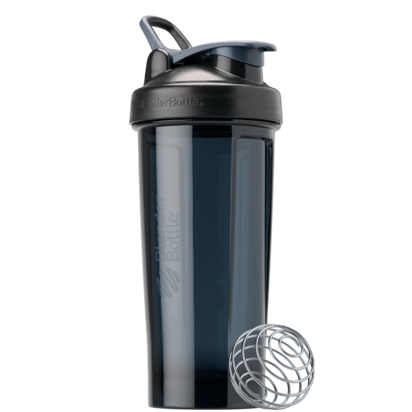 Pro Series | Core Style