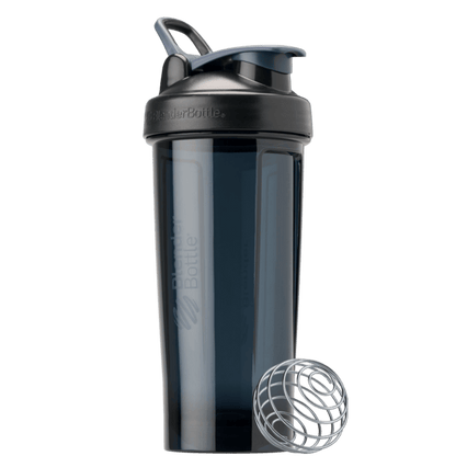 Pro Series | Core Style