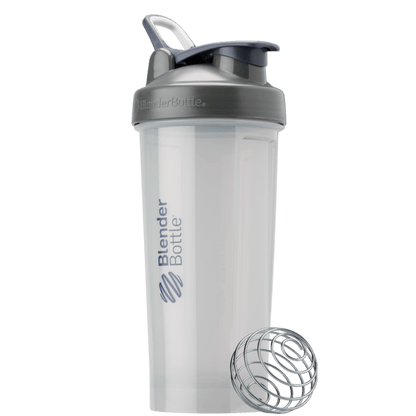 Pro Series | Core Style