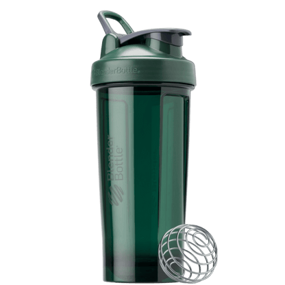 Pro Series | Core Style