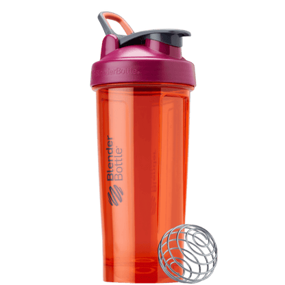 Pro Series | Core Style