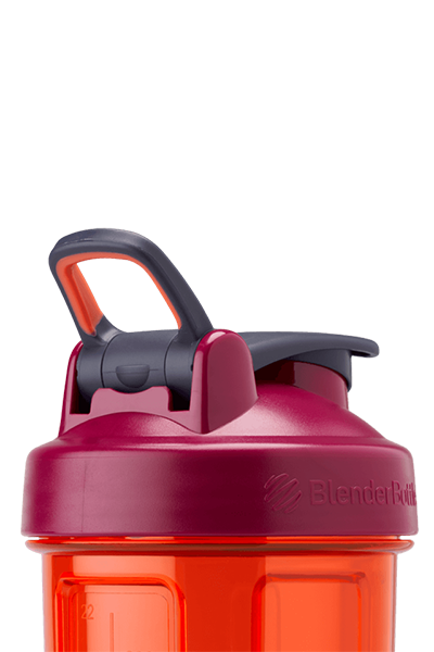 Pro Series | Core Style
