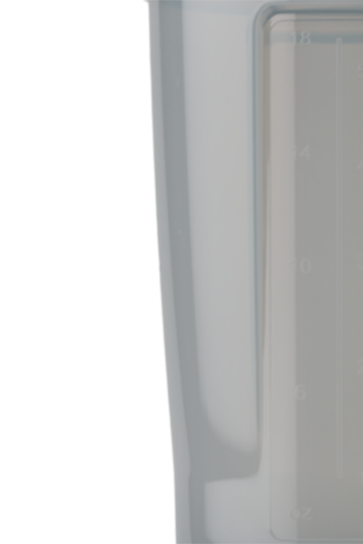 Pro Series | Core Style