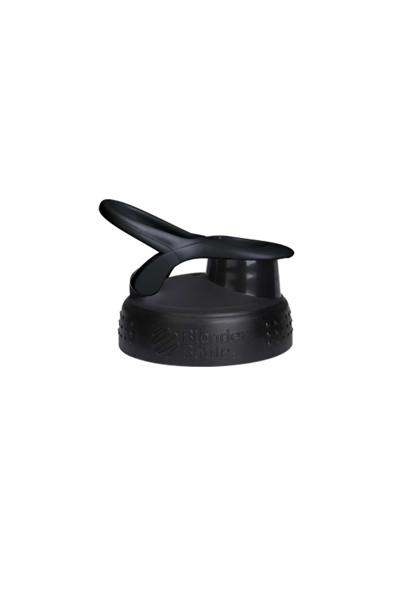 Replacement Lids | Modern Pick
