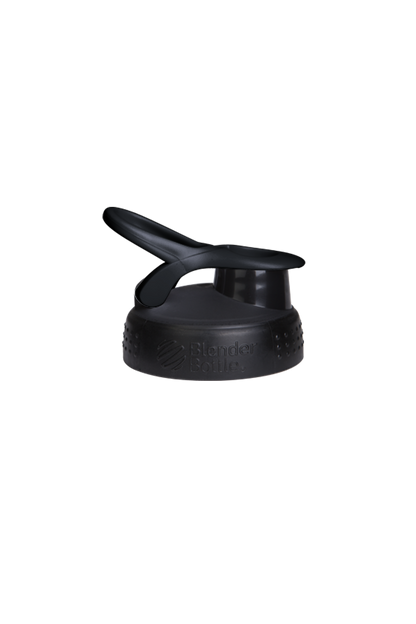 Replacement Lids | Modern Pick