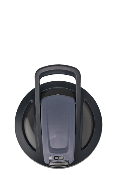 Sport Stainless | Signature Pick
