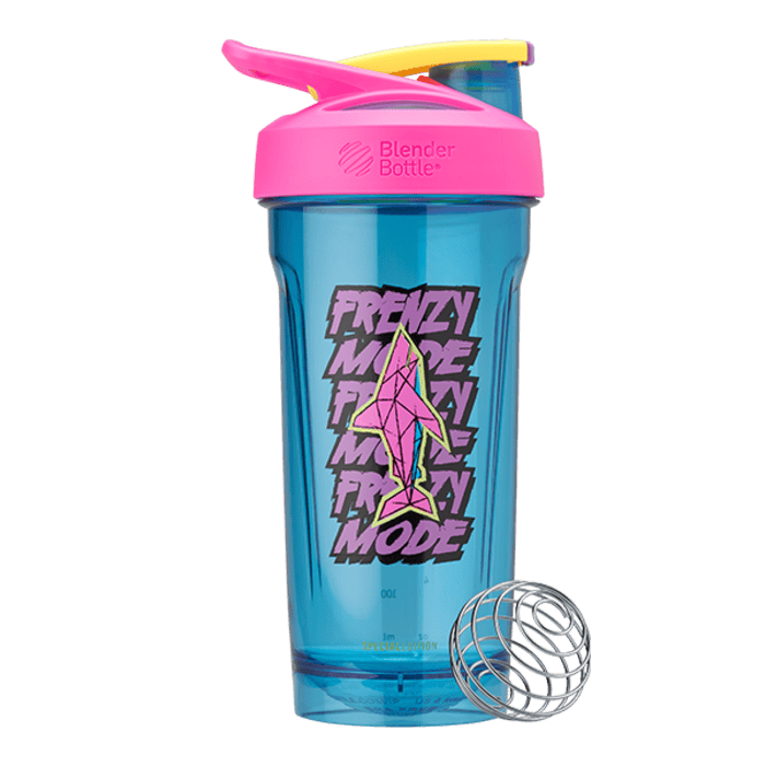 Sport Tritan | Bright Choice
