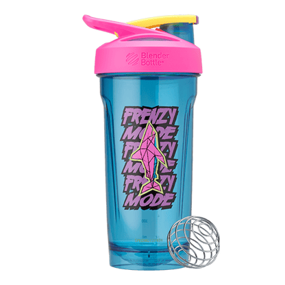 Sport Tritan | Bright Choice