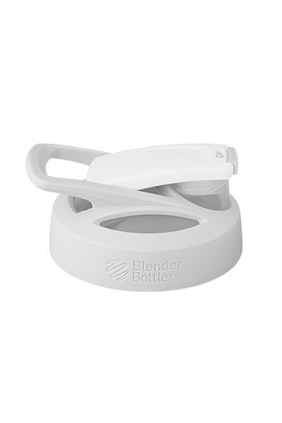 Replacement Lids | Modern Pick