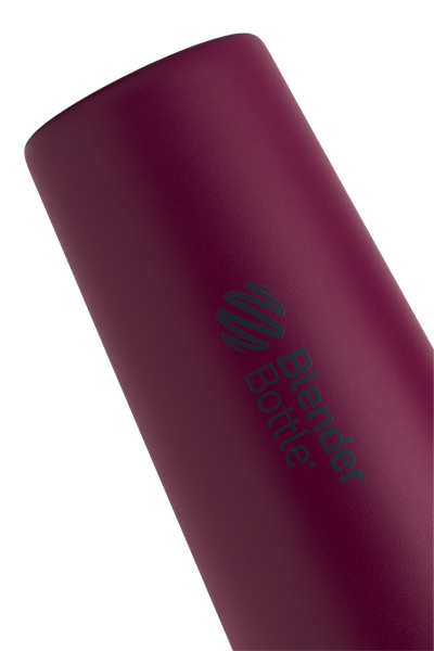 Sport Stainless Sleek | Signature Pick