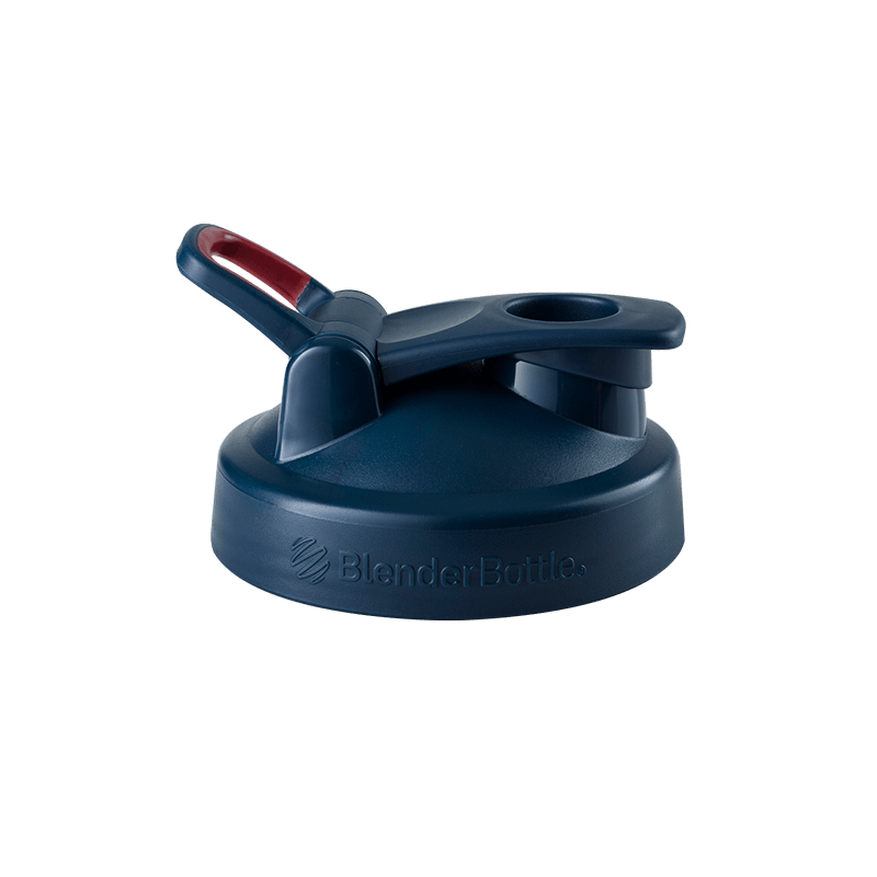 Replacement Lids | Modern Pick