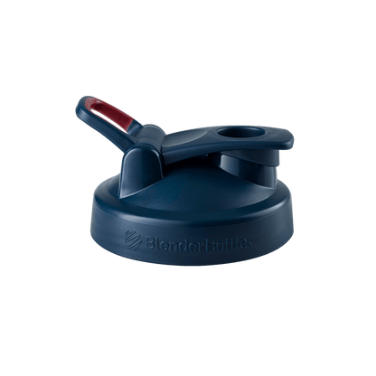 Replacement Lids | Modern Pick
