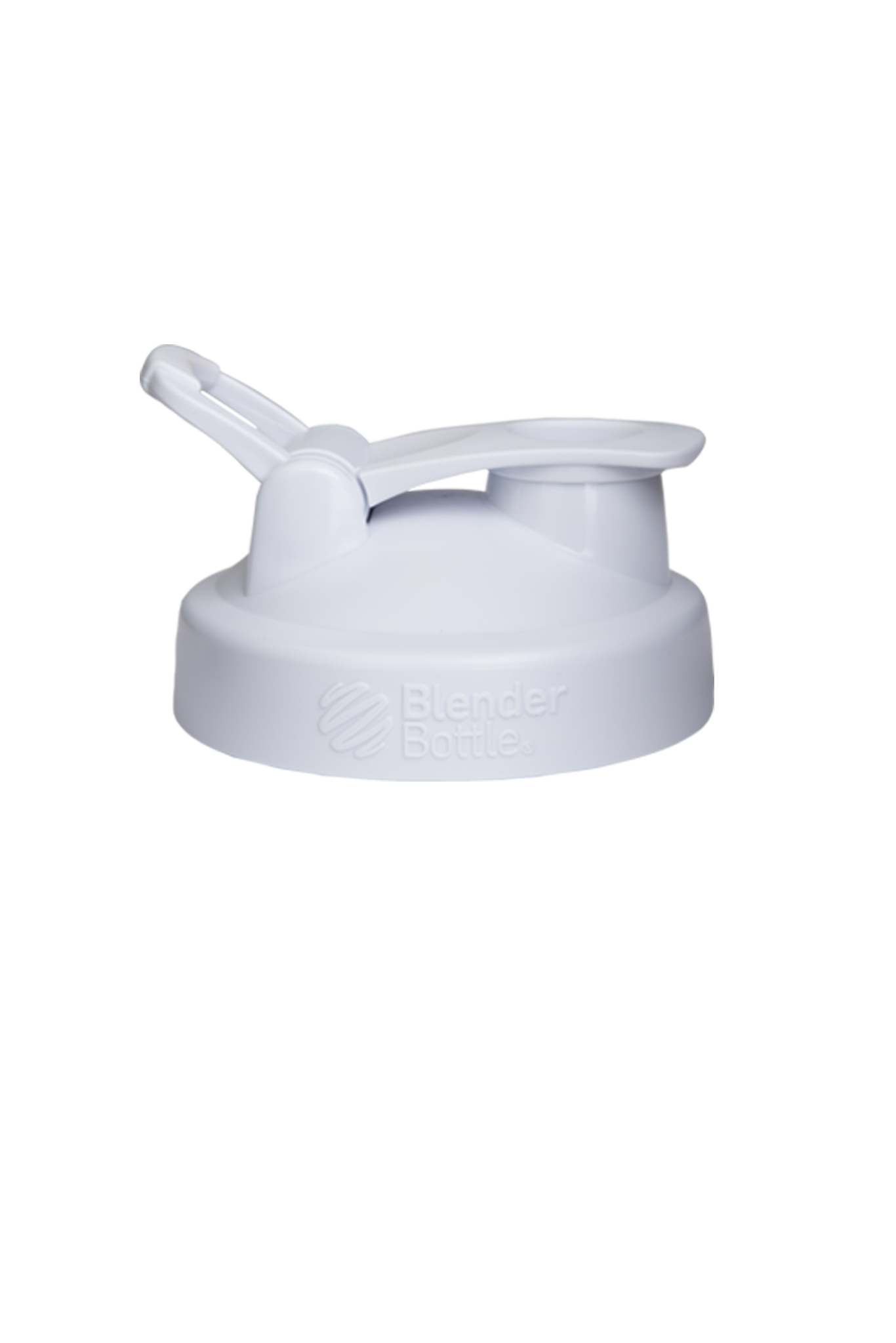 Replacement Lids | Modern Pick