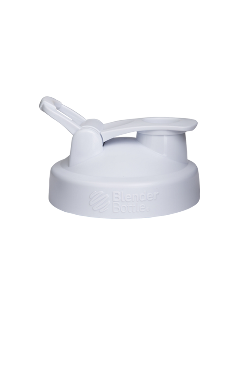 Replacement Lids | Modern Pick