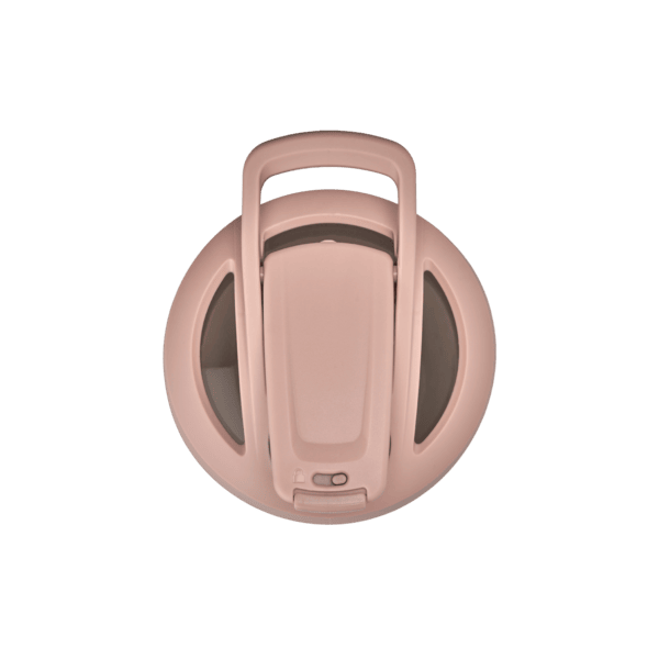 Sport Stainless Sleek | Signature Pick