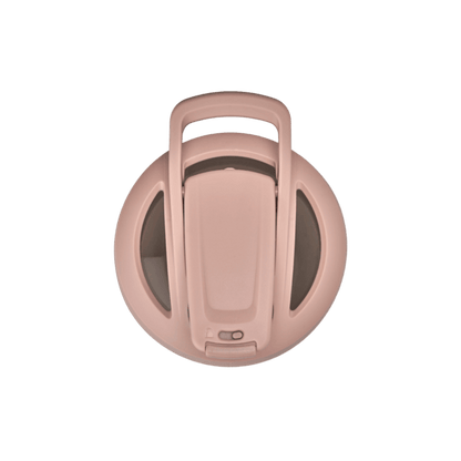 Sport Stainless Sleek | Signature Pick