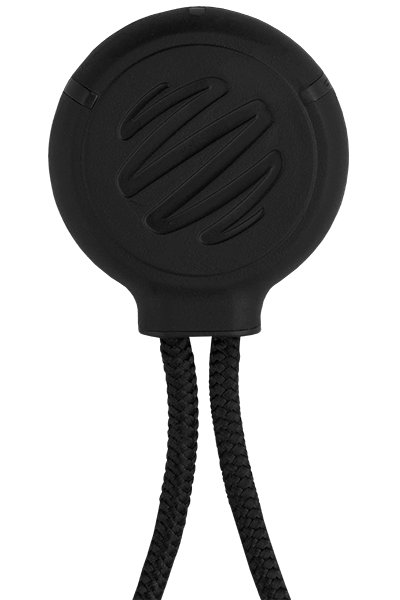 BlenderBottle™ Magnet Accessory | Studio Pick