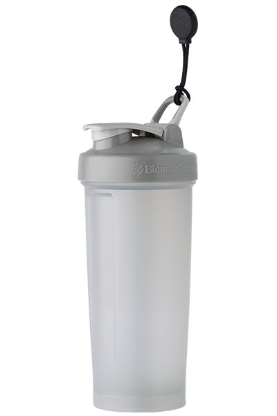 BlenderBottle™ Magnet Accessory | Studio Pick