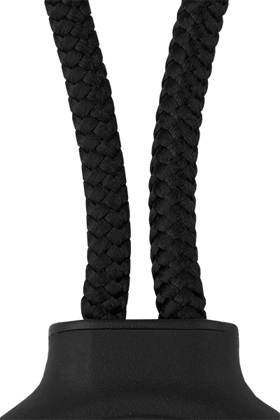 BlenderBottle™ Magnet Accessory | Studio Pick