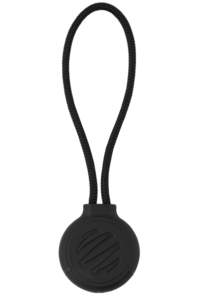 BlenderBottle™ Magnet Accessory | Studio Pick