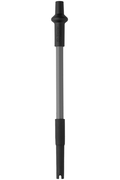 BlenderBottle® Straw | Fresh Choice