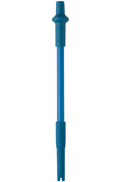 BlenderBottle® Straw | Fresh Choice