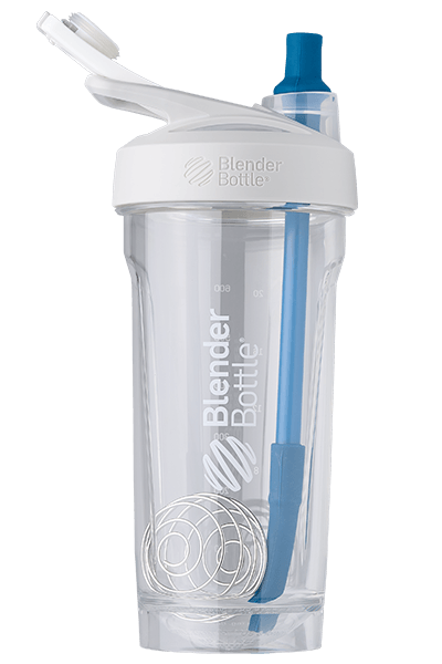 BlenderBottle® Straw | Fresh Choice