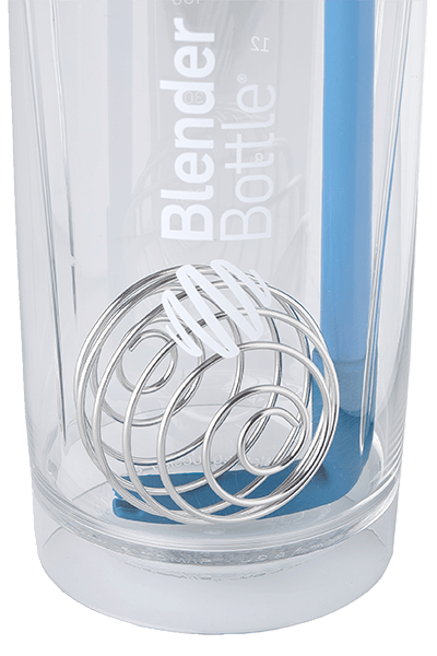 BlenderBottle® Straw | Fresh Choice