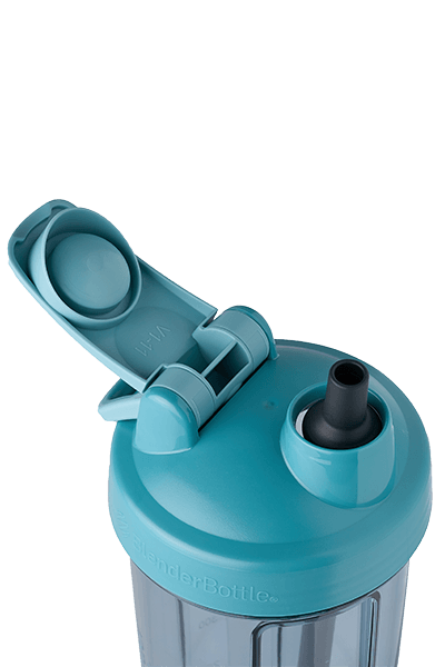 BlenderBottle® Straw | Fresh Choice