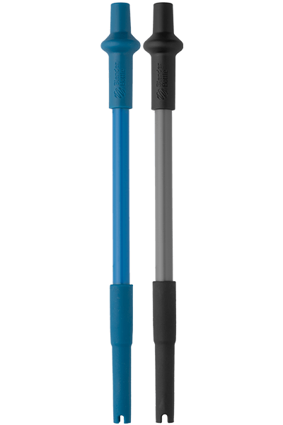 BlenderBottle® Straw | Fresh Choice