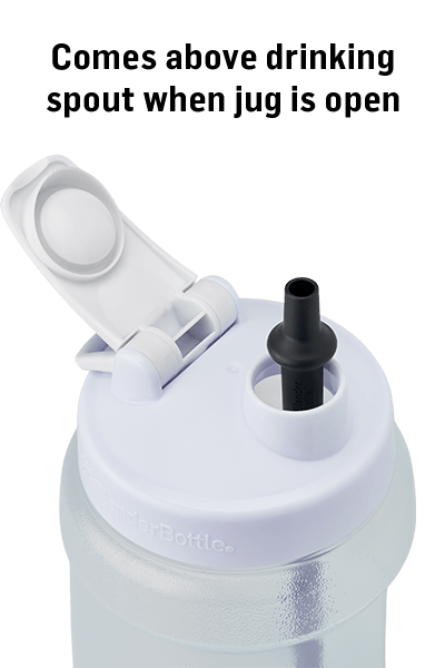 BlenderBottle® Straw - Koda | Home Select
