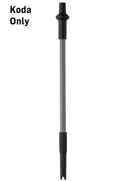 BlenderBottle® Straw - Koda | Home Select