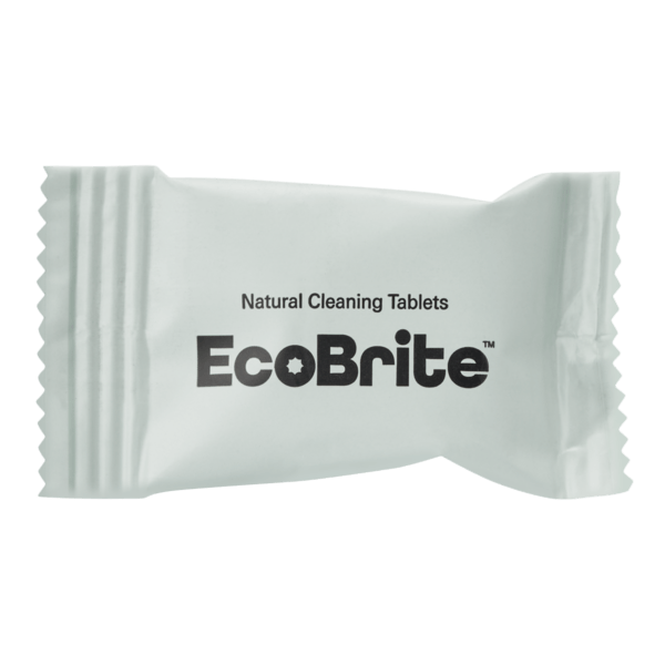 Bottle Cleaning Tablets | Clean Series