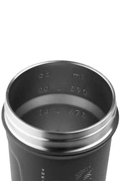 DC Comics - Insulated Stainless Steel Sport | Home Select