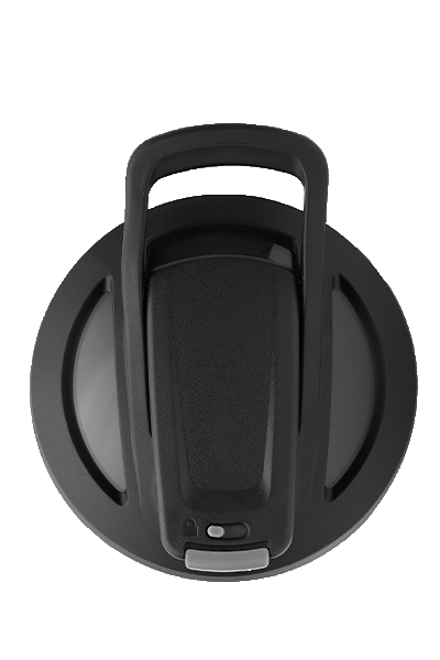 DC Comics - Insulated Stainless Steel Sport | Home Select