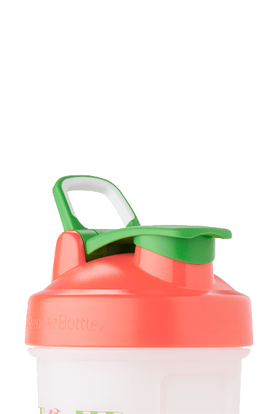 Disney · Pixar Shakers | Simple Edit