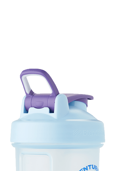 Disney · Pixar Shakers | Simple Edit