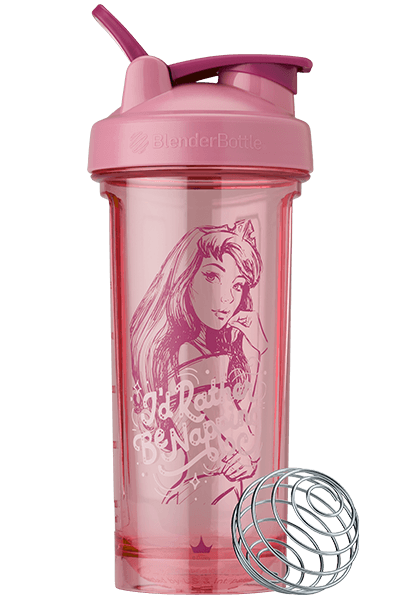 Disney Princess - Pro Series | Studio Pick