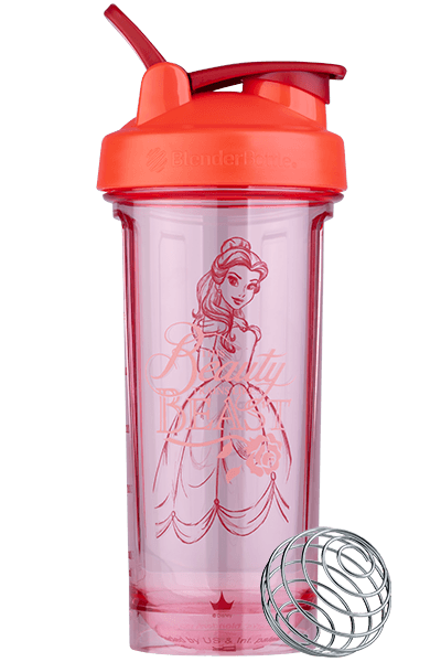 Disney Princess - Pro Series | Studio Pick