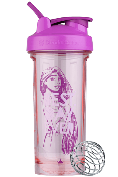 Disney Princess - Pro Series | Studio Pick