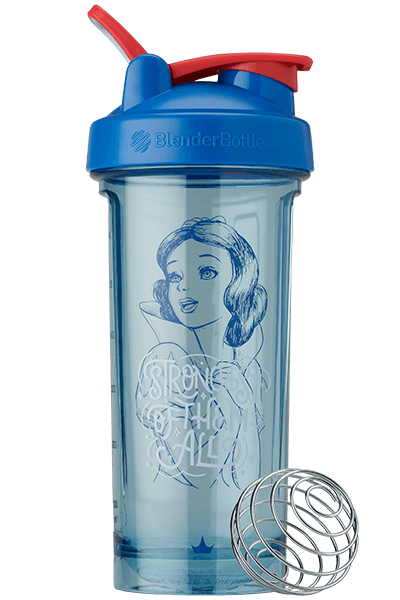 Disney Princess - Pro Series | Studio Pick