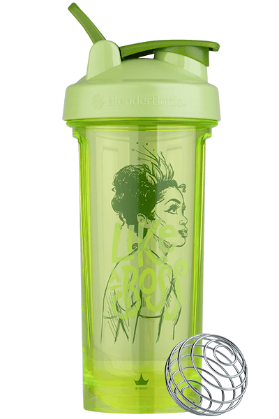Disney Princess - Pro Series | Studio Pick