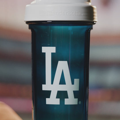 MLB Lineup | Modern Pick