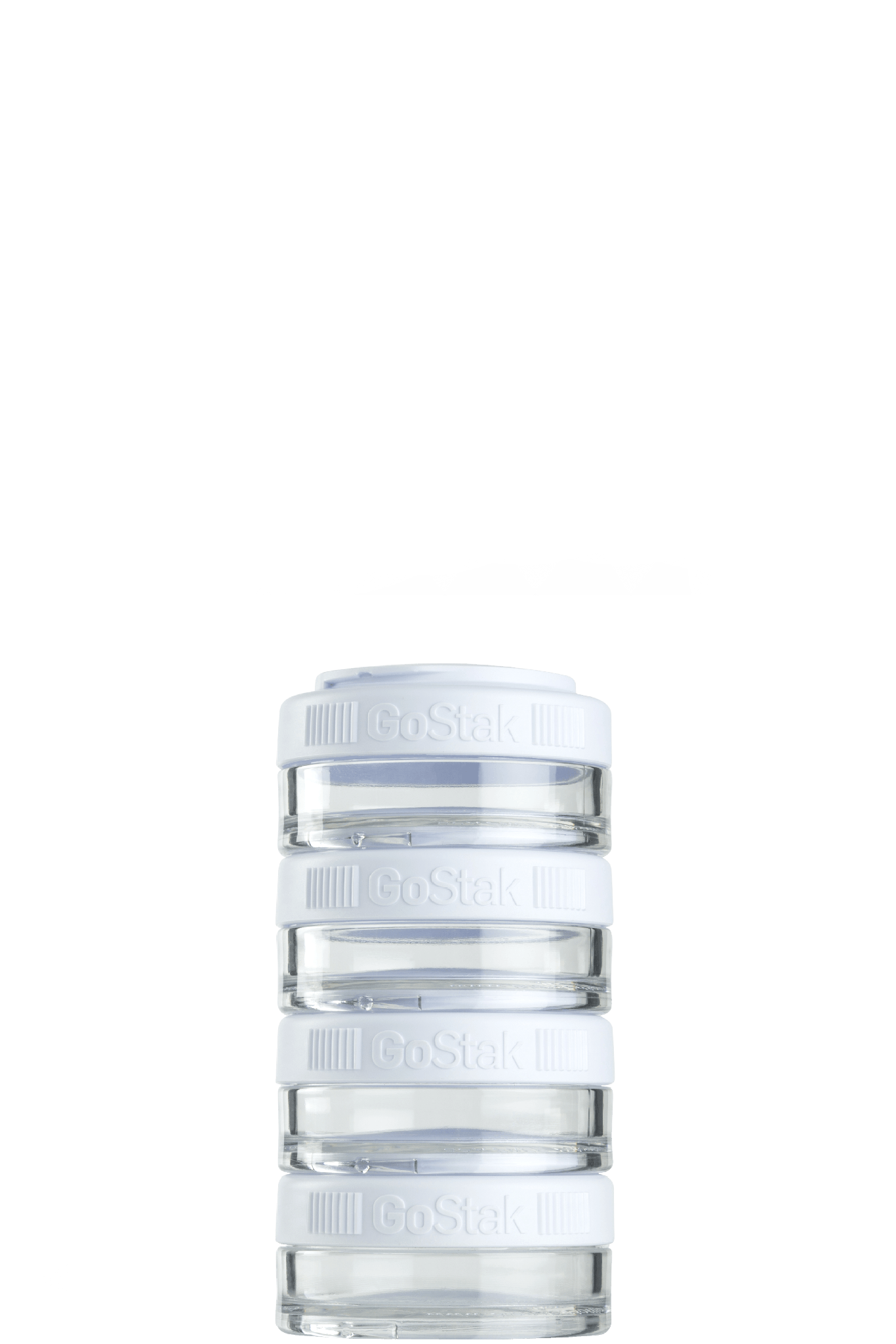 GoStak® | Bright Choice