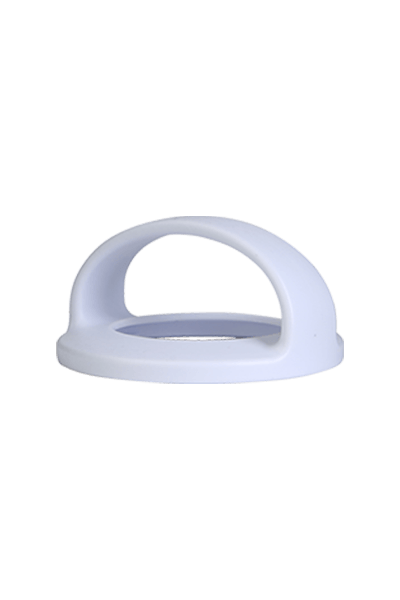 GoStak® Replacement Handle | Studio Pick