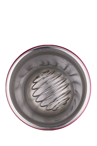 Marvel - Sport Stainless Steel | Fresh Choice