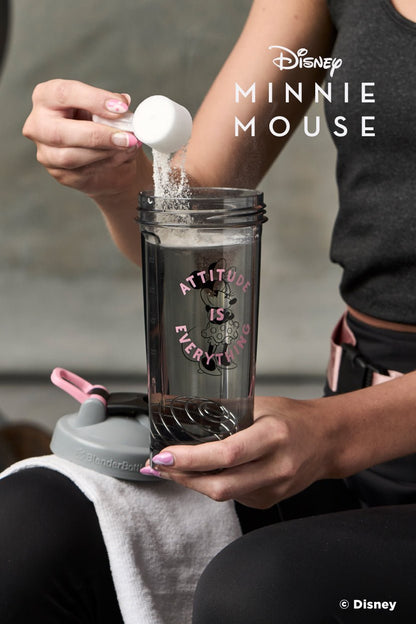 Mickey & Minnie - Pro Series | Easy Series